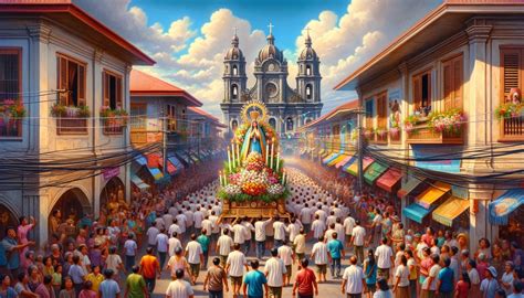 when did catholicism start in the philippines
